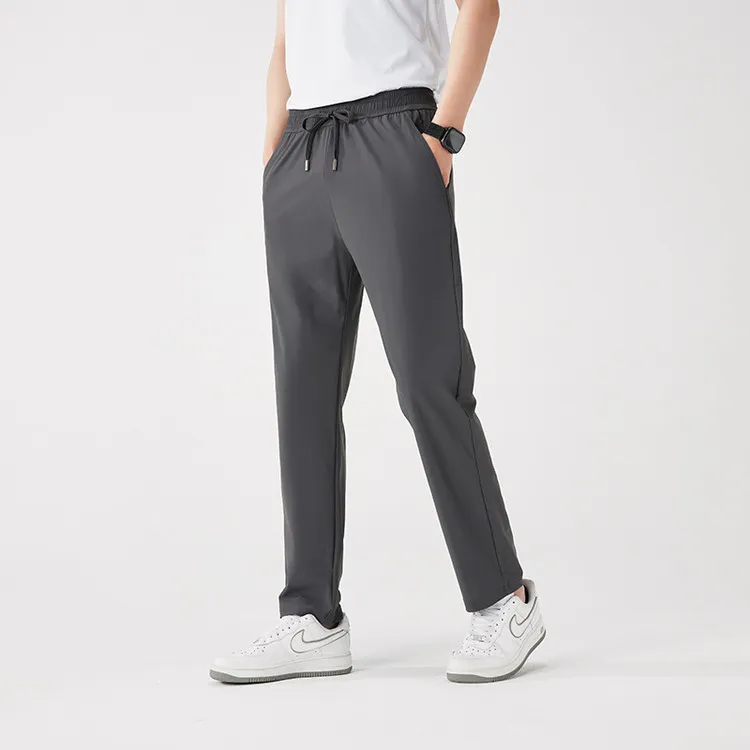 PIERRE CARDIN Casual Pants Men's-7