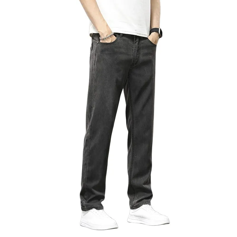 PIERRE CARDIN Jeans Men-3