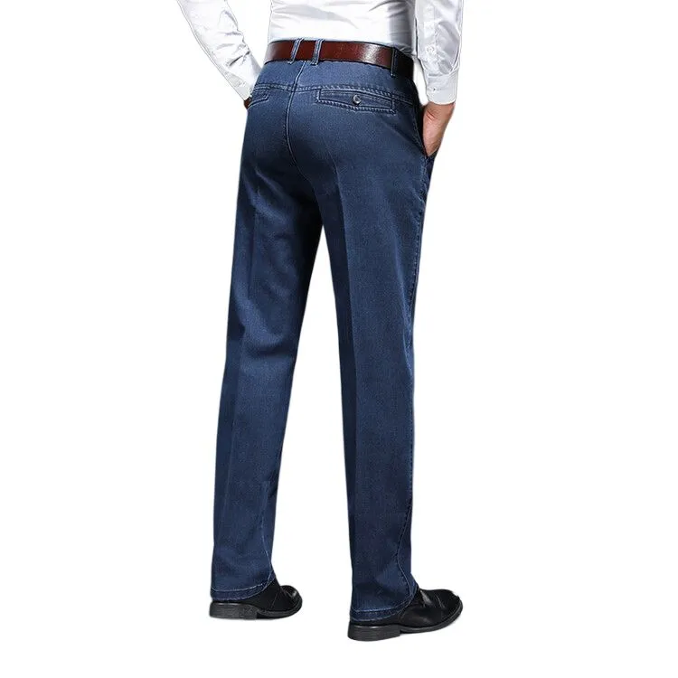 PIERRE CARDIN Jeans Men-4