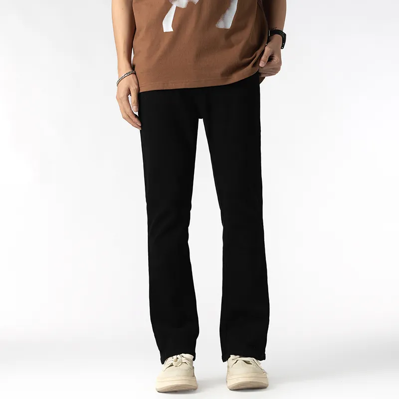 PIERRE CARDIN Jeans Men-16