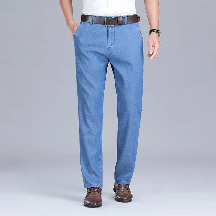 PIERRE CARDIN Jeans Men-10