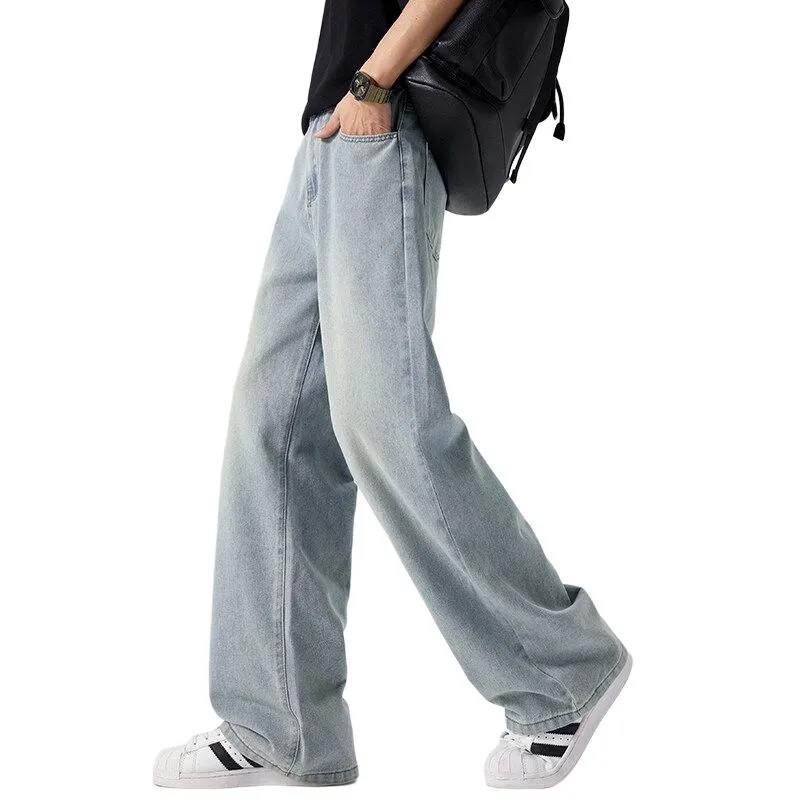 PIERRE CARDIN Jeans Men-24