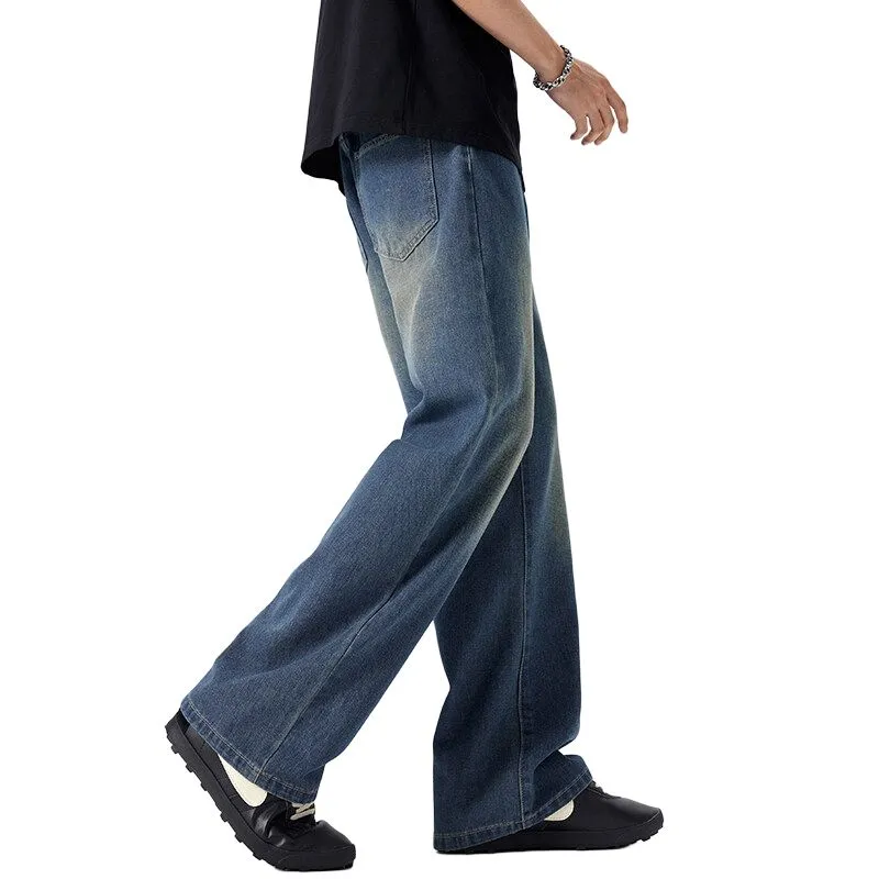 PIERRE CARDIN Jeans Men-32