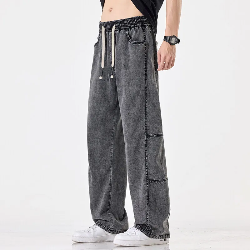 PIERRE CARDIN Jeans Men-3