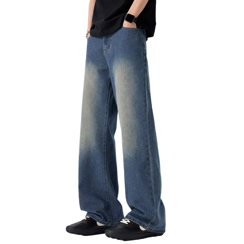 PIERRE CARDIN Jeans Men-6