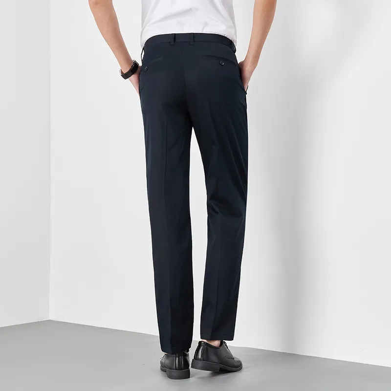 PIERRE CARDIN Casual Pants Men's-9