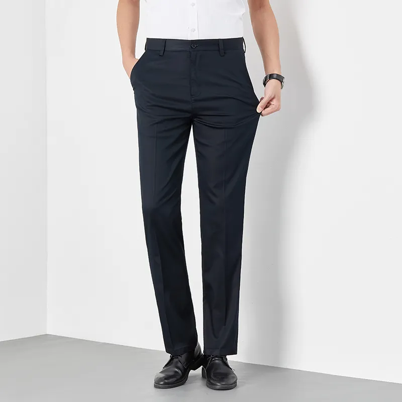 PIERRE CARDIN Casual Pants Men's-10