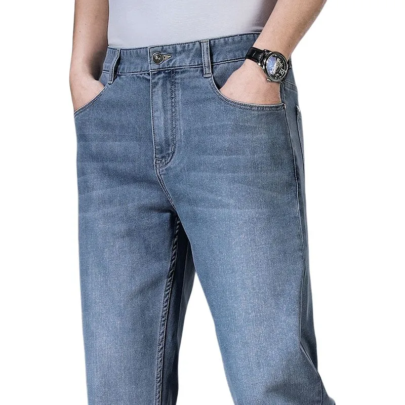 PIERRE CARDIN Jeans Men-10