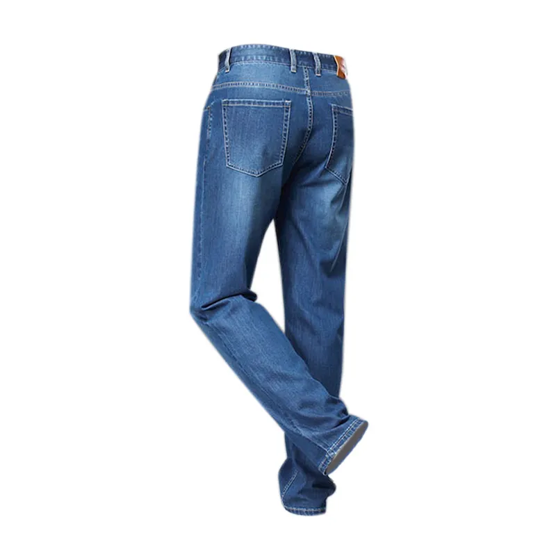 PIERRE CARDIN Jeans Men-8