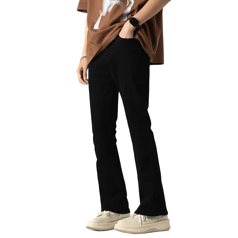 PIERRE CARDIN Jeans Men-17