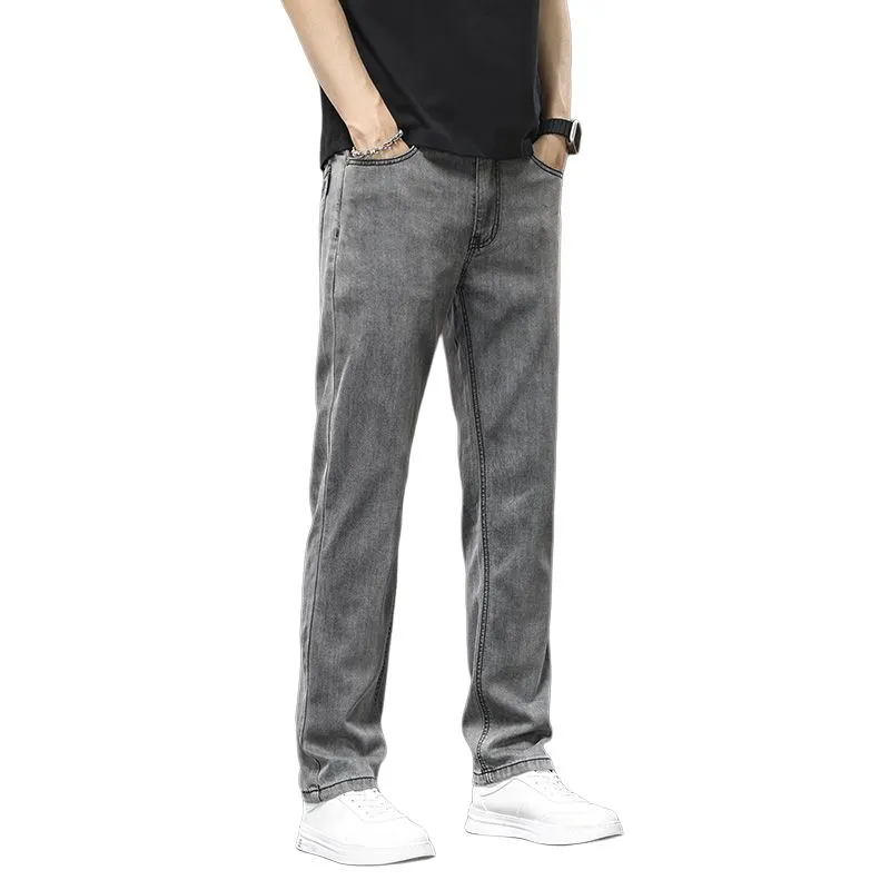 PIERRE CARDIN Jeans Men-9