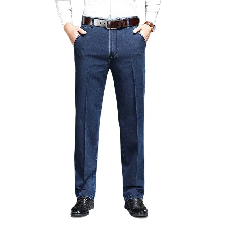 PIERRE CARDIN Jeans Men-5