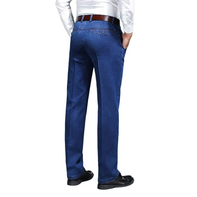PIERRE CARDIN Jeans Men-8