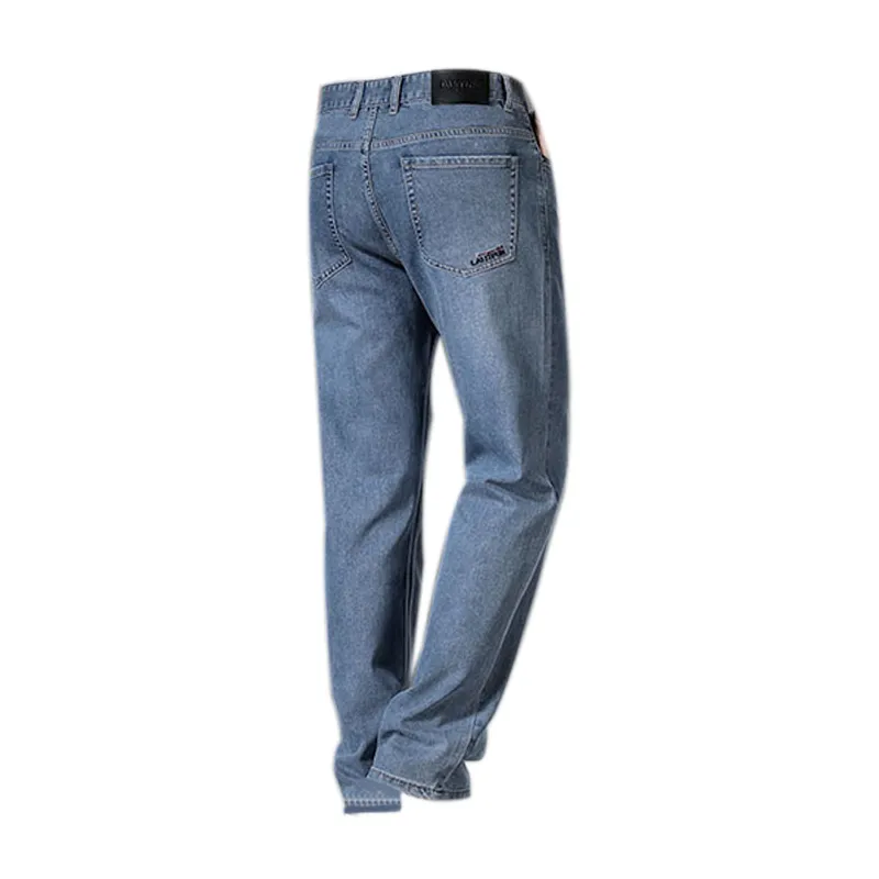 PIERRE CARDIN Jeans Men-1