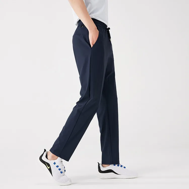 PIERRE CARDIN Casual Pants Men's-13