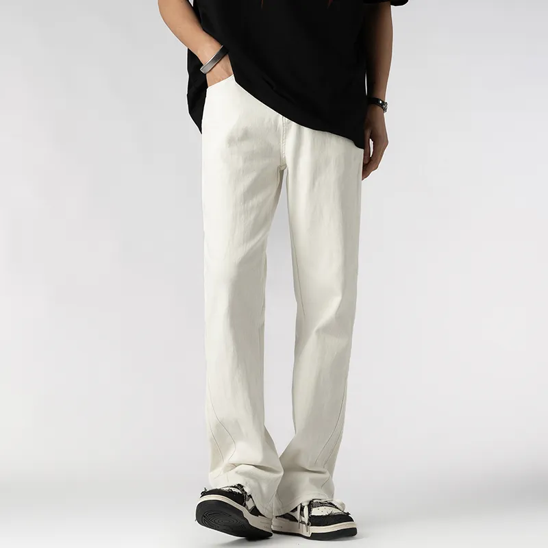 PIERRE CARDIN Jeans Men-2