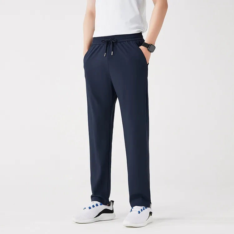 PIERRE CARDIN Casual Pants Men's-16