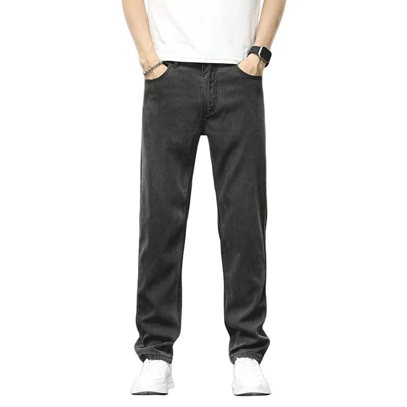 PIERRE CARDIN Jeans Men-2