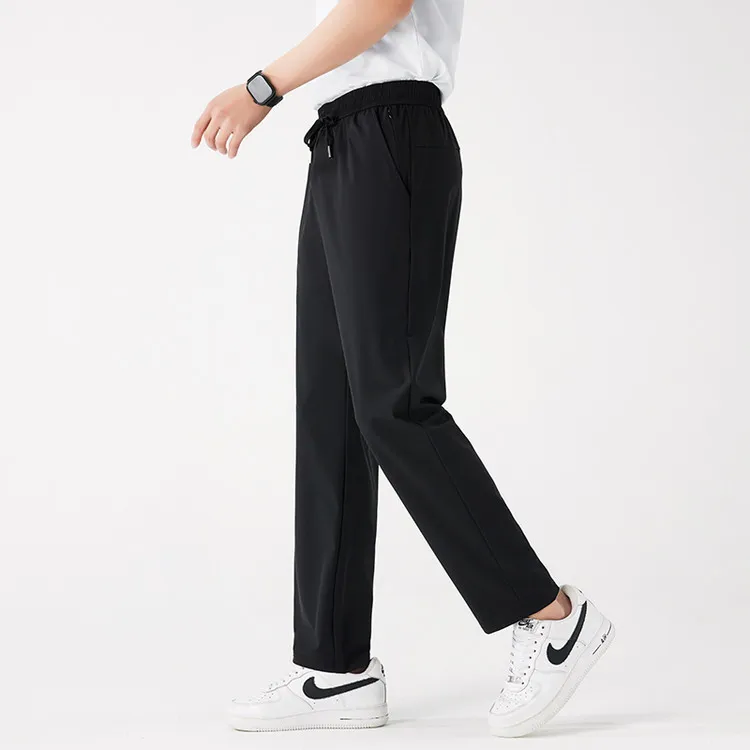 PIERRE CARDIN Casual Pants Men's-2