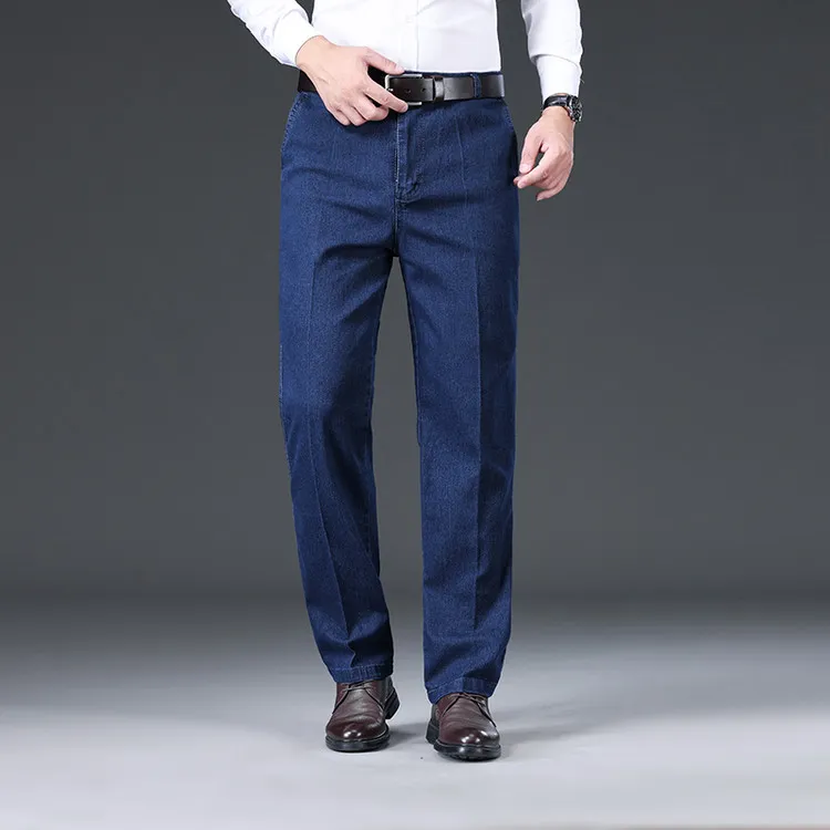 PIERRE CARDIN Jeans Men-3