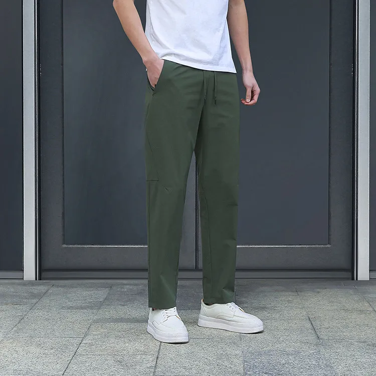 PIERRE CARDIN Casual Pants Men's-23