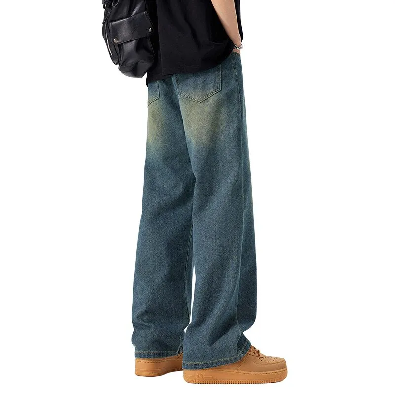 PIERRE CARDIN Jeans Men-26