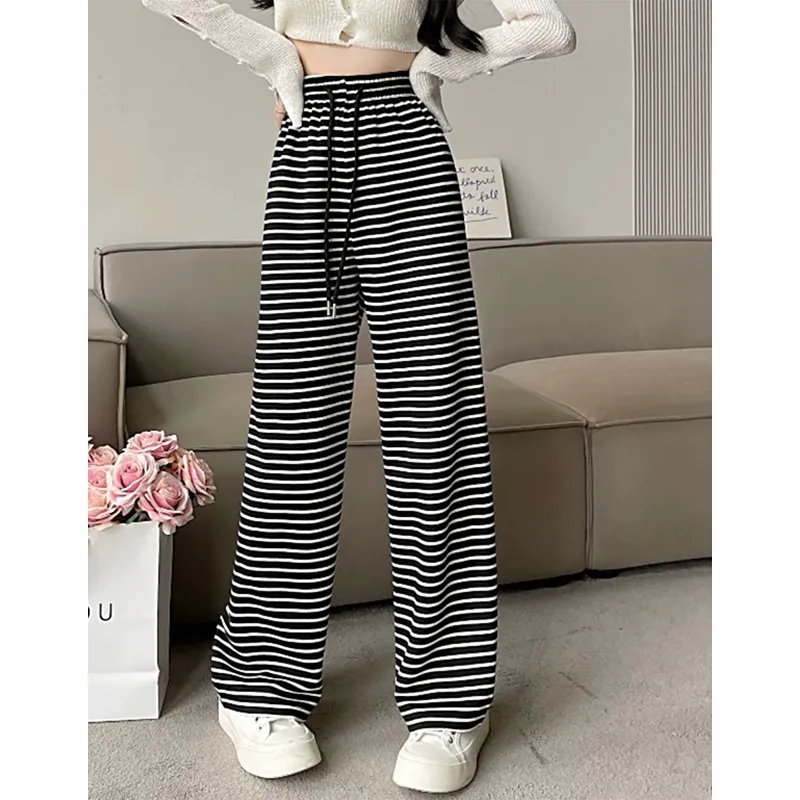 Dior Beauty Pajama Pants Women's 2 Pack-7