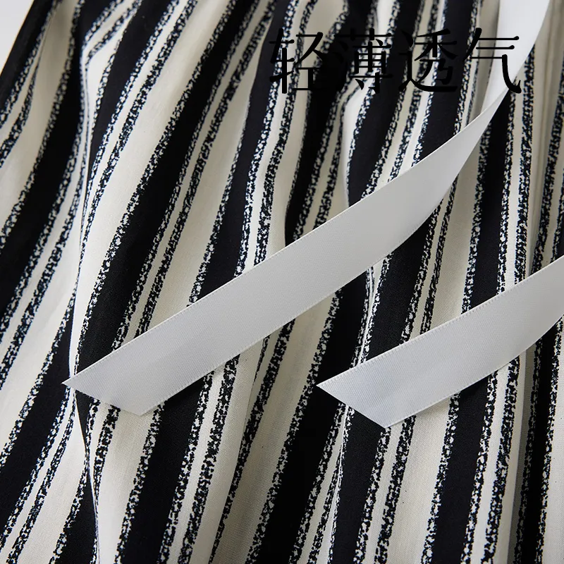 Dior Beauty Pajama Pants Women's-21