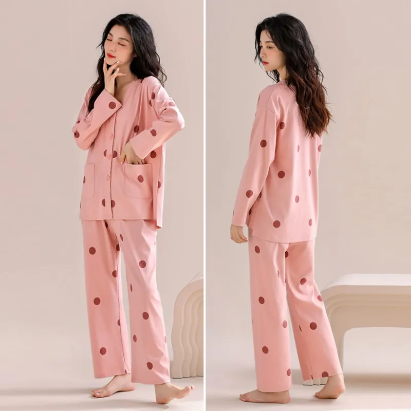 Dior Beauty Pajama Gift Box Women's-16