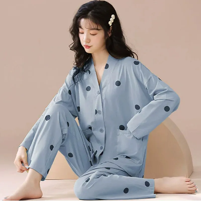 Dior Beauty Pajama Gift Box Women's-13