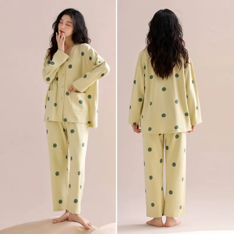 Dior Beauty Pajama Gift Box Women's-6