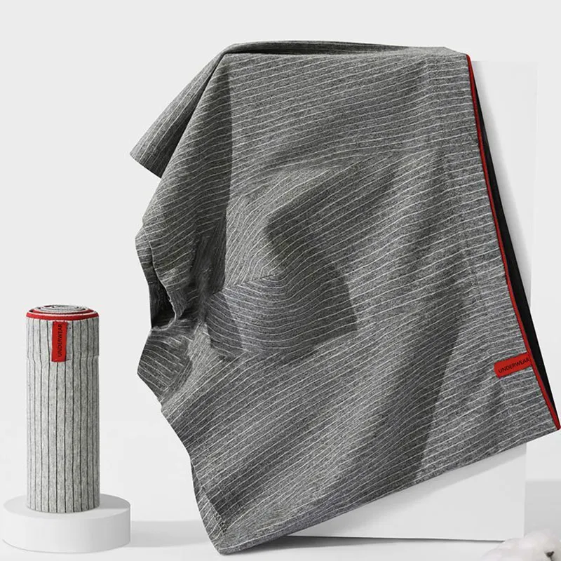 Dior Beauty Underpants Men's 4 Pack-3