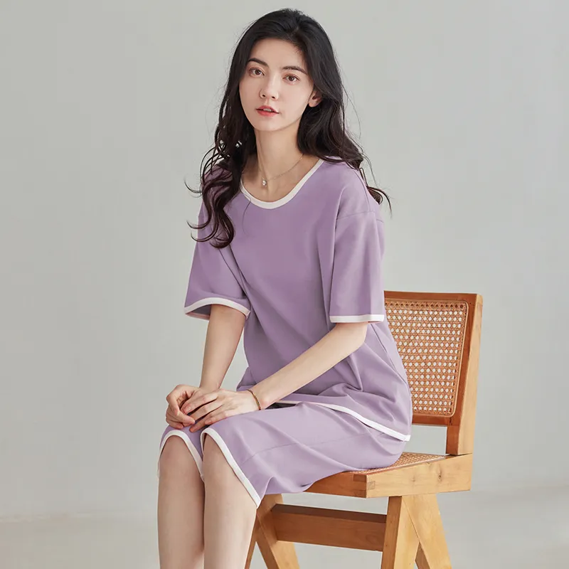 Dior Beauty Women's Pajama Sets-3
