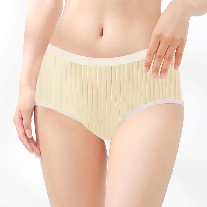 Dior Beauty Underpants Women's 5 Pack-3