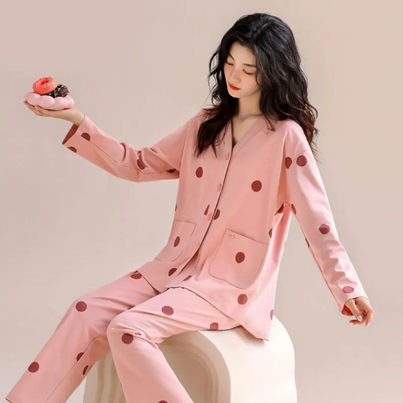 Dior Beauty Pajama Gift Box Women's-17