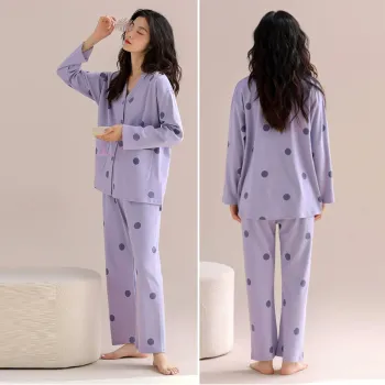Dior Beauty Pajama Gift Box Women's