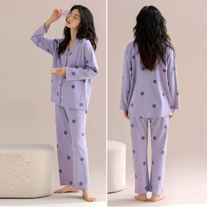 Dior Beauty Pajama Gift Box Women's-1