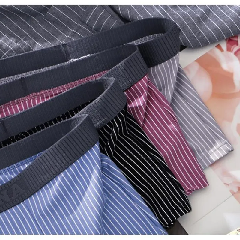 Dior Beauty Underpants Men's 4 Pack-5