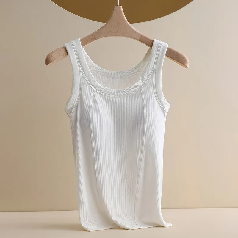 Dior Beauty Women's Tank Tops-4