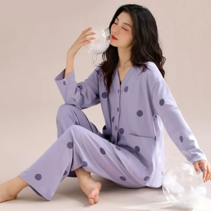 Dior Beauty Pajama Gift Box Women's-2