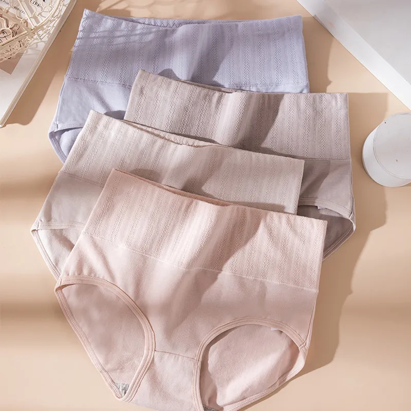 Dior Beauty Underpants Women's 4 Pack-1
