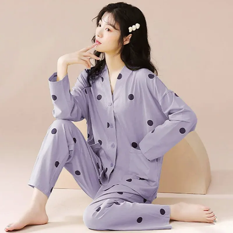 Dior Beauty Pajama Gift Box Women's-3