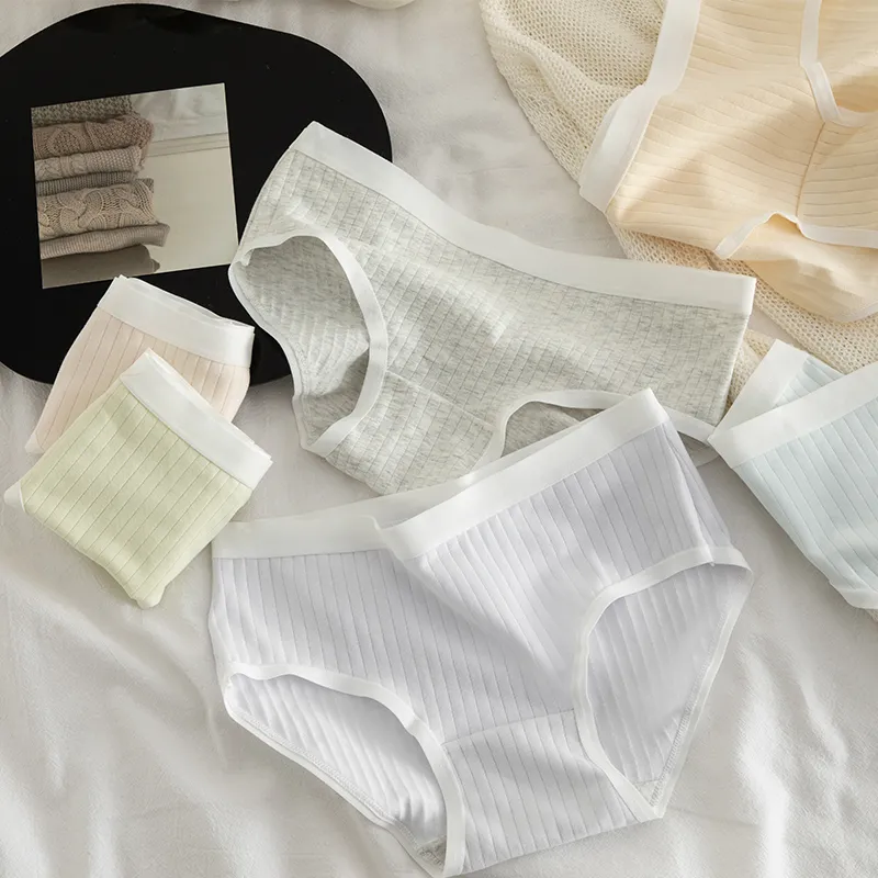 Dior Beauty Underpants Women's 5 Pack-4