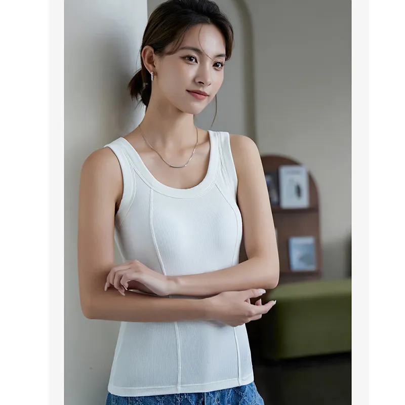 Dior Beauty Women's Tank Tops-2