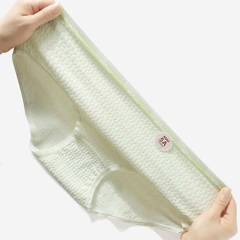 Dior Beauty Underpants Women's 5 Pack-3