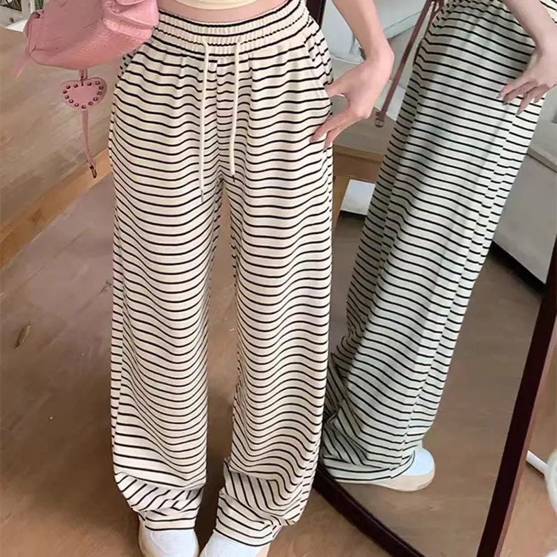Dior Beauty Pajama Pants Women's 2 Pack-6