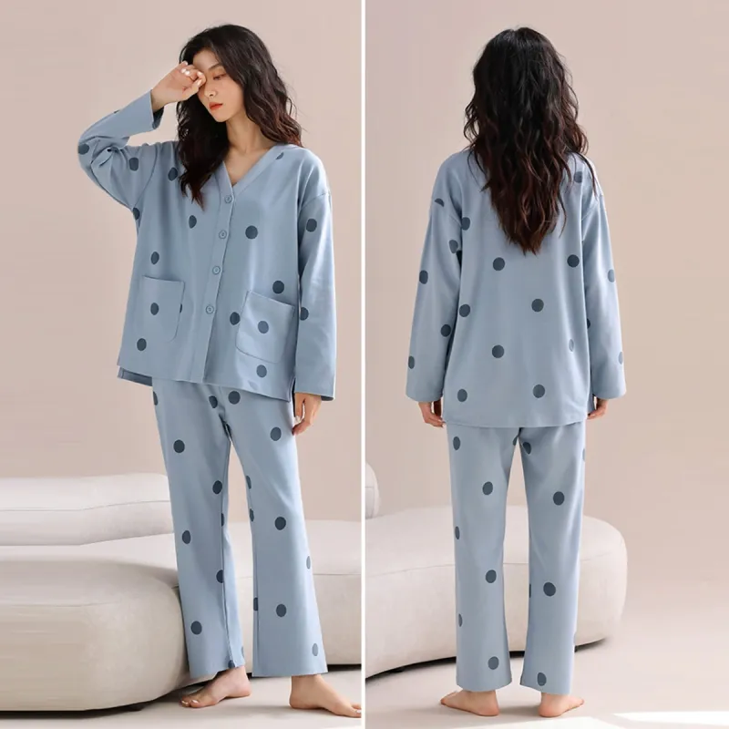 Dior Beauty Pajama Gift Box Women's-11