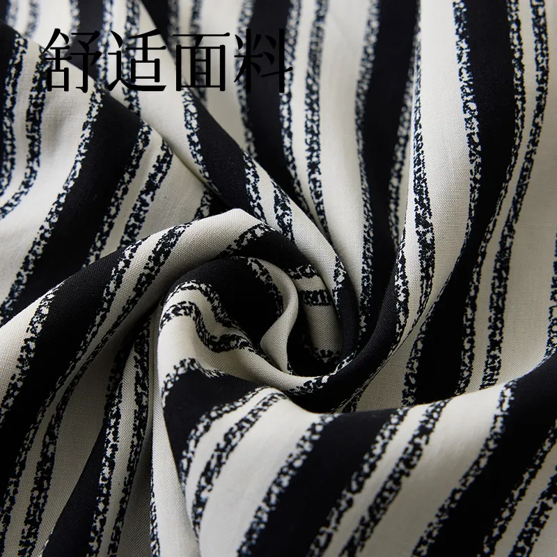 Dior Beauty Pajama Pants Women's-23