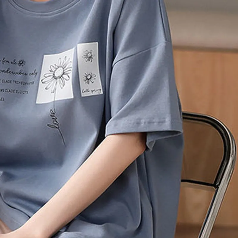 Dior Beauty Women's Pajama Sets-9