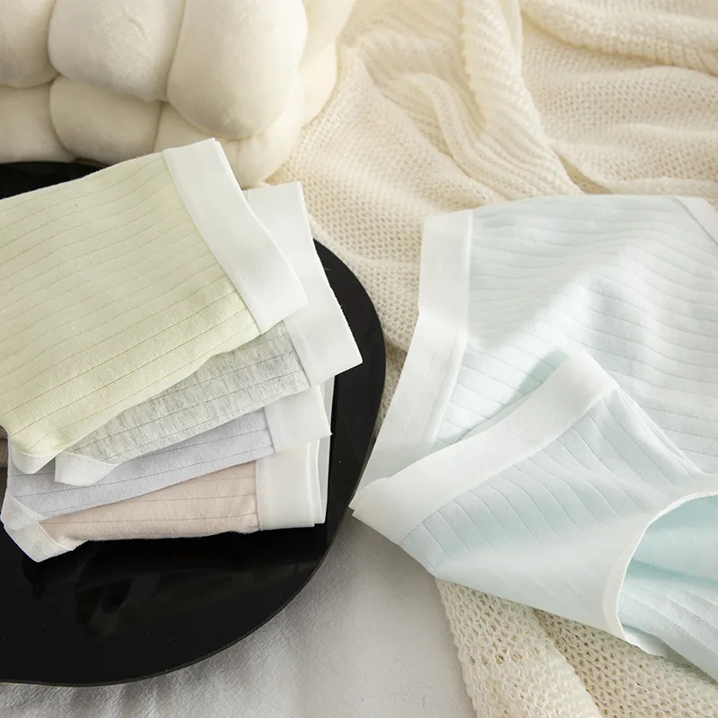 Dior Beauty Underpants Women's 5 Pack-5